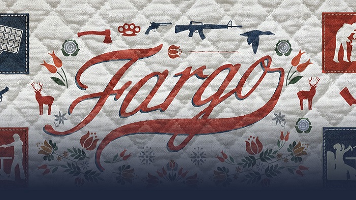 Fargo krijgt derde seizoen van FX